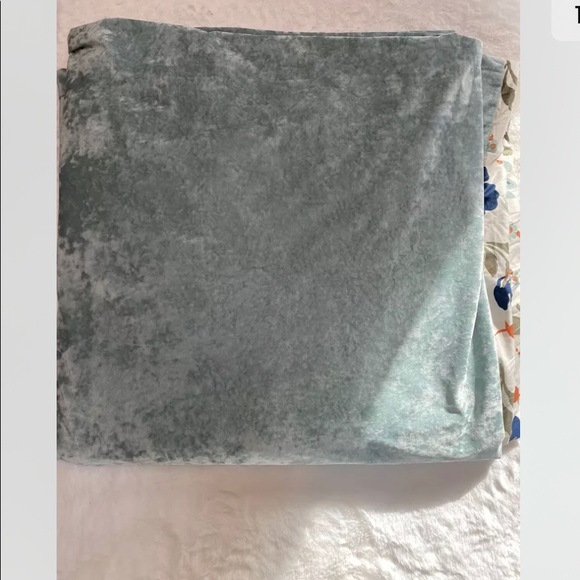 SOLD - Picture 6 of 7